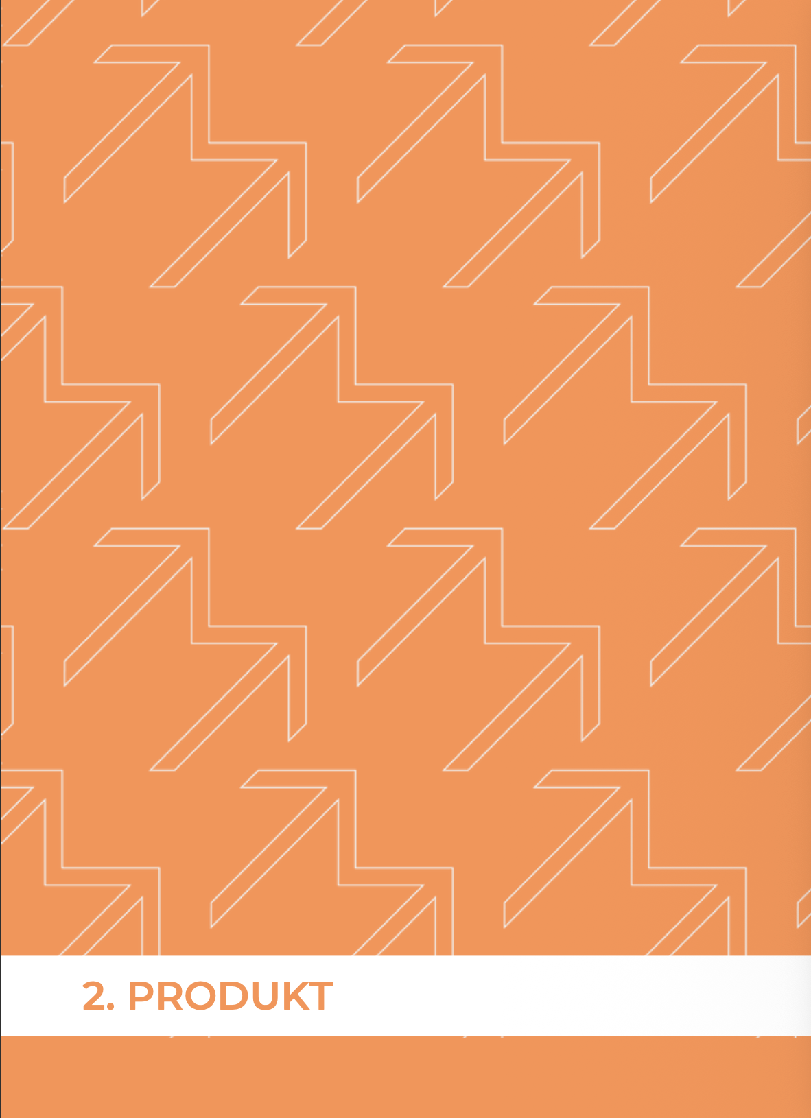 MUDRI Karte 2 — Vorderseite