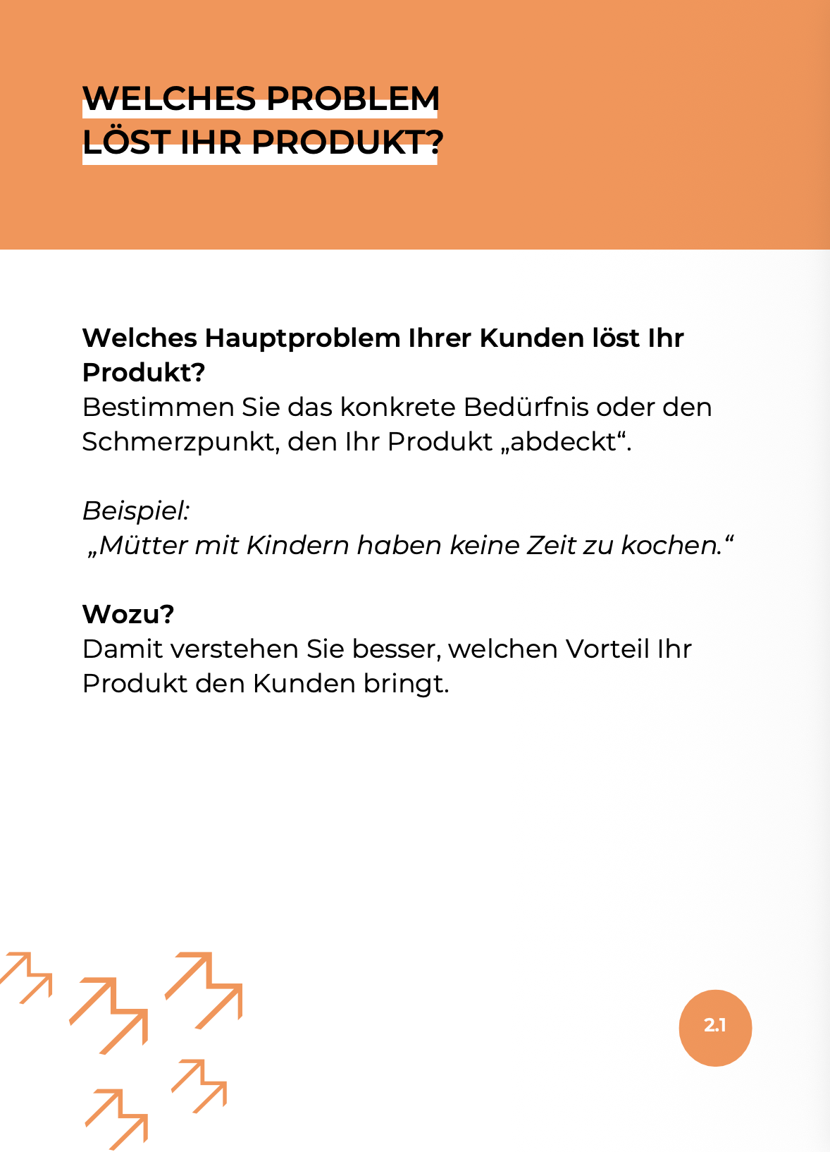 MUDRI Karte 2 — Rückseite